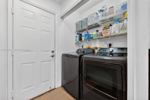 2631 SW 153rd Path, Miami, FL 33185
