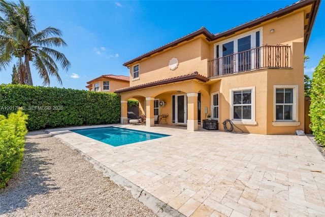 2631 SW 153rd Path, Miami, FL 33185