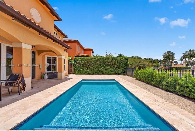 2631 SW 153rd Path, Miami, FL 33185