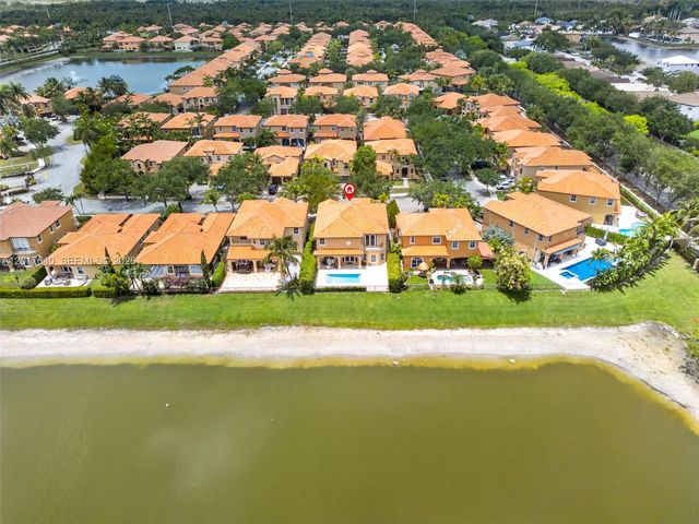 2631 SW 153rd Path, Miami, FL 33185
