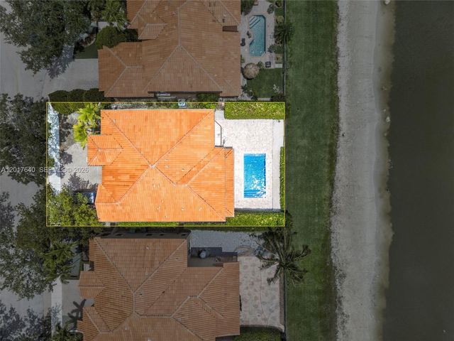 2631 SW 153rd Path, Miami, FL 33185