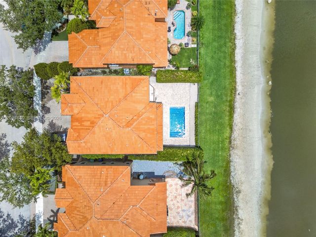 2631 SW 153rd Path, Miami, FL 33185
