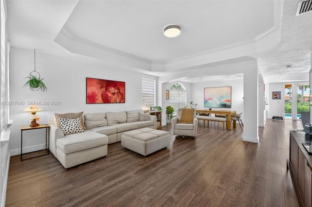 2631 SW 153rd Path, Miami, FL 33185