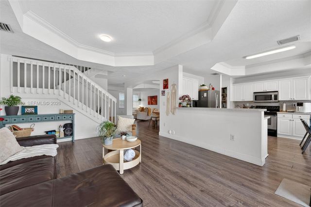 2631 SW 153rd Path, Miami, FL 33185