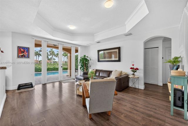 2631 SW 153rd Path, Miami, FL 33185