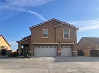 17565 Owen Street 1, Fontana, CA 92335