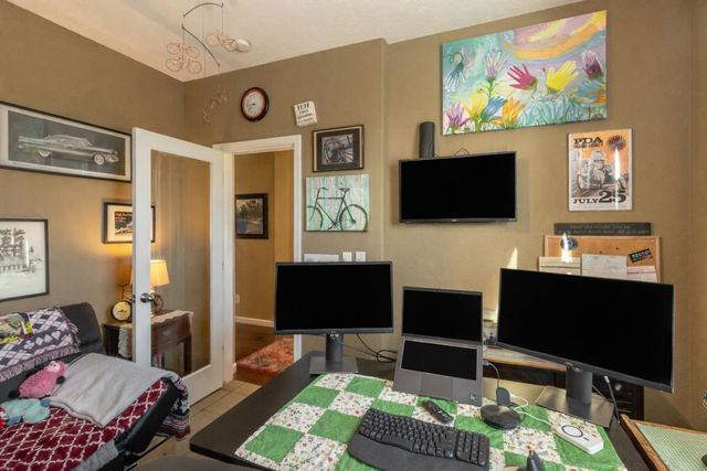 7470 E Fedora Avenue, Fresno, CA 93737