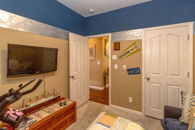 7470 E Fedora Avenue, Fresno, CA 93737