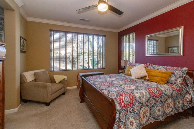 7470 E Fedora Avenue, Fresno, CA 93737