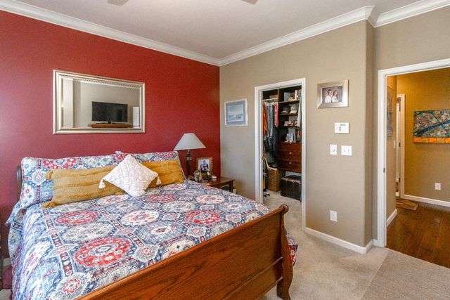 7470 E Fedora Avenue, Fresno, CA 93737