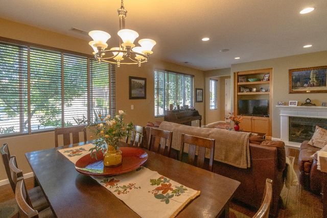 7470 E Fedora Avenue, Fresno, CA 93737