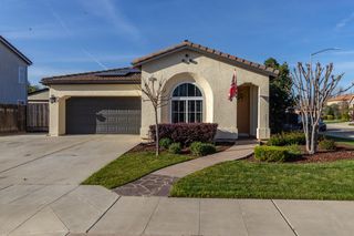 7470 E Fedora Avenue, Fresno, CA 93737