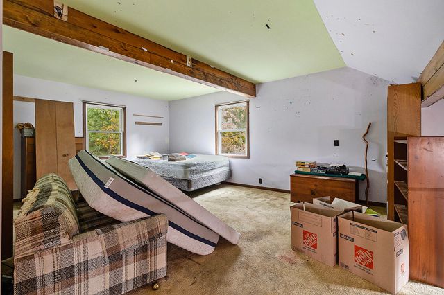 559 E Sands Street, Pentwater, MI 49449