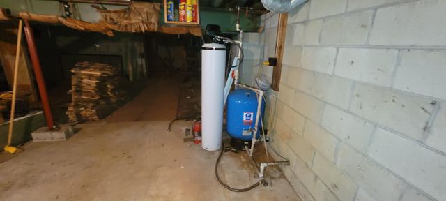 559 E Sands Street, Pentwater, MI 49449