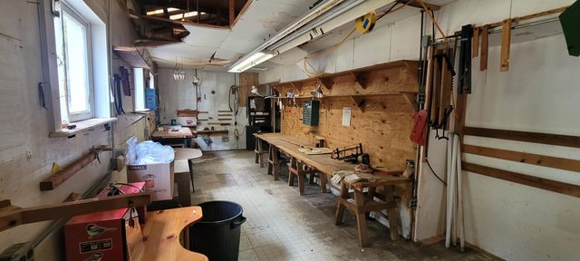 559 E Sands Street, Pentwater, MI 49449