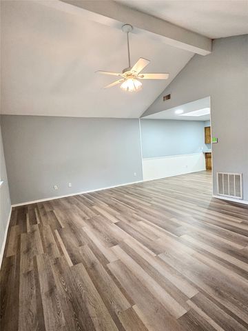 1124 Kathy Lane, Lewisville, TX 75067