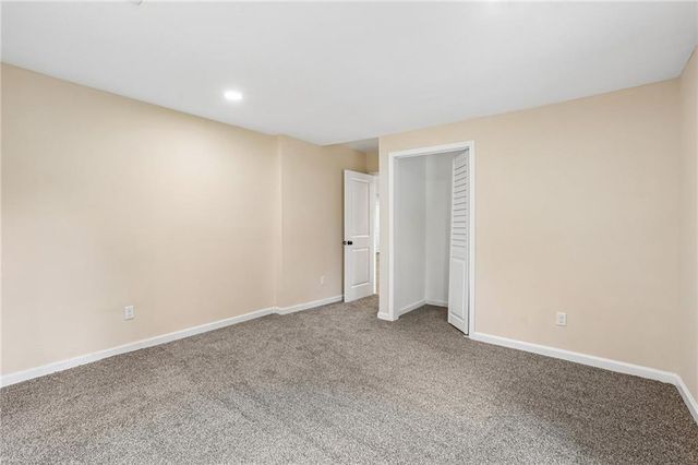 5555 Mason Road, Atlanta, GA 30349
