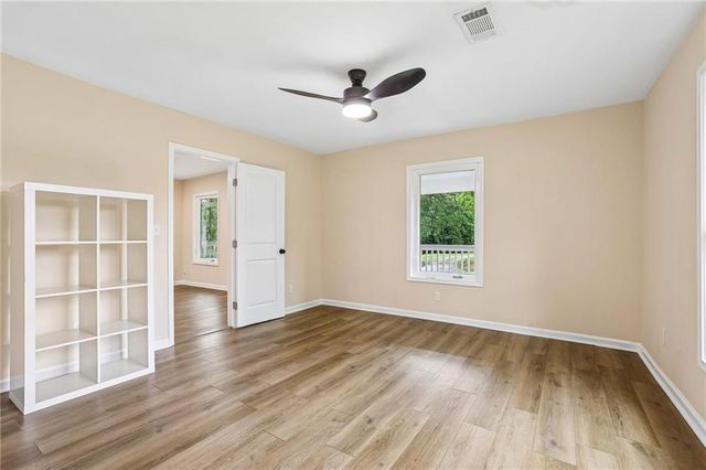 5555 Mason Road, Atlanta, GA 30349