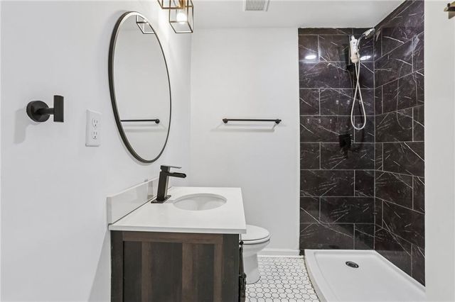 5555 Mason Road, Atlanta, GA 30349