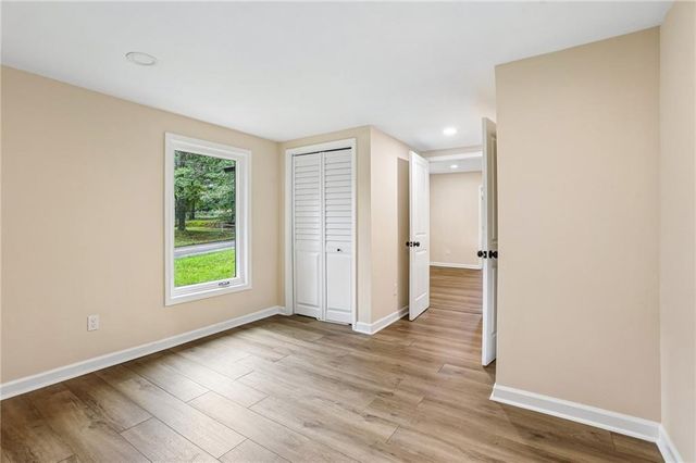 5555 Mason Road, Atlanta, GA 30349