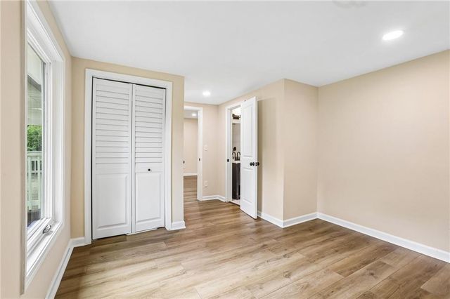 5555 Mason Road, Atlanta, GA 30349