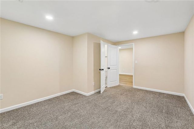 5555 Mason Road, Atlanta, GA 30349
