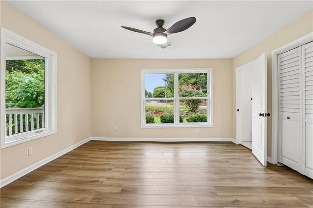 5555 Mason Road, Atlanta, GA 30349