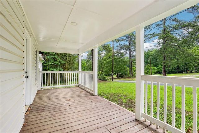5555 Mason Road, Atlanta, GA 30349