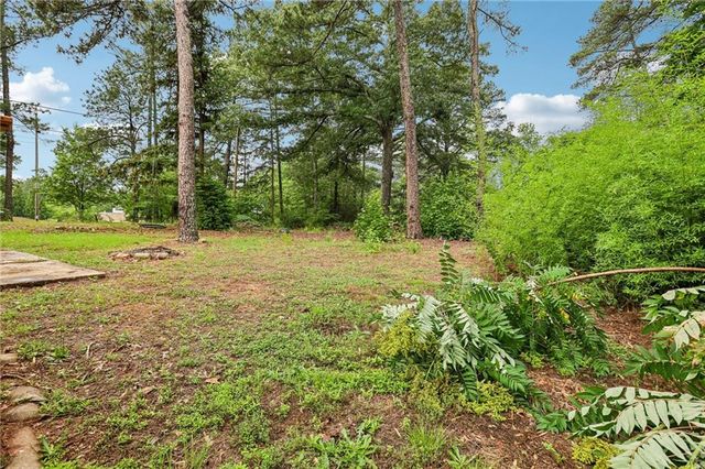 5555 Mason Road, Atlanta, GA 30349
