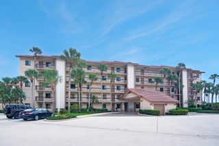 301 Ocean Bluffs Boulevard 102, Jupiter, FL 33477