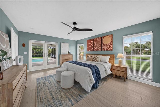 100 MATISSE CIRCLE W, Nokomis, FL 34275