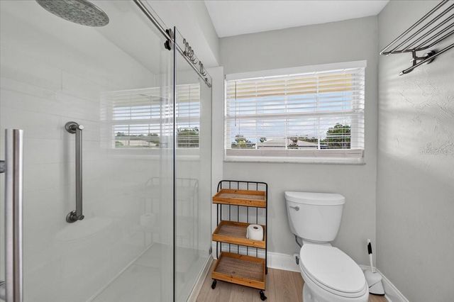 100 MATISSE CIRCLE W, Nokomis, FL 34275