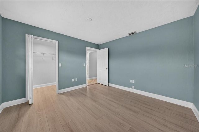 100 MATISSE CIRCLE W, Nokomis, FL 34275