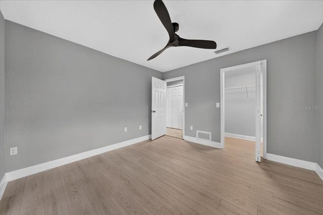 100 MATISSE CIRCLE W, Nokomis, FL 34275