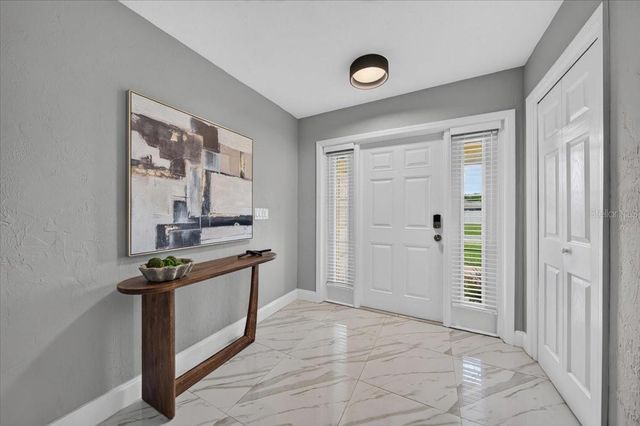 100 MATISSE CIRCLE W, Nokomis, FL 34275