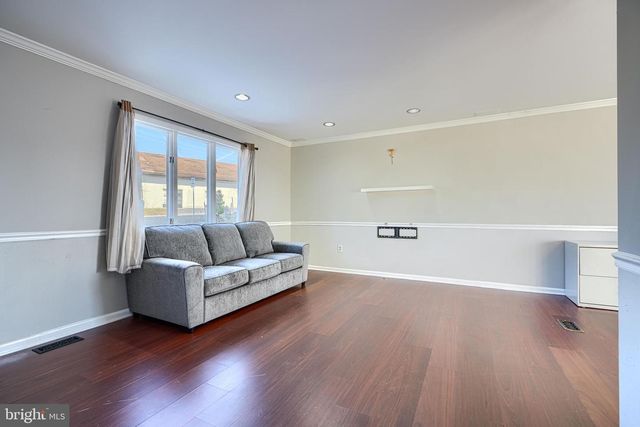 10100 LEWIS DR, Damascus, MD 20872