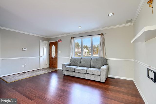 10100 LEWIS DR, Damascus, MD 20872