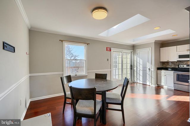 10100 LEWIS DR, Damascus, MD 20872