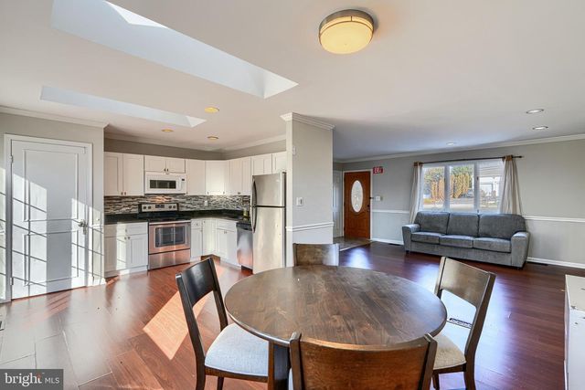 10100 LEWIS DR, Damascus, MD 20872