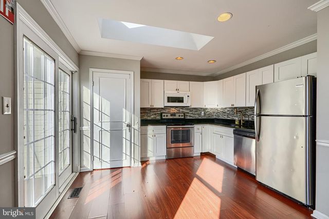 10100 LEWIS DR, Damascus, MD 20872