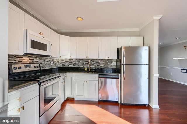 10100 LEWIS DR, Damascus, MD 20872