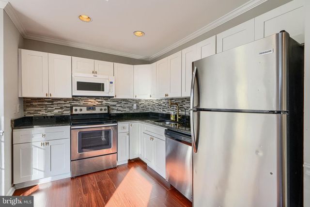 10100 LEWIS DR, Damascus, MD 20872