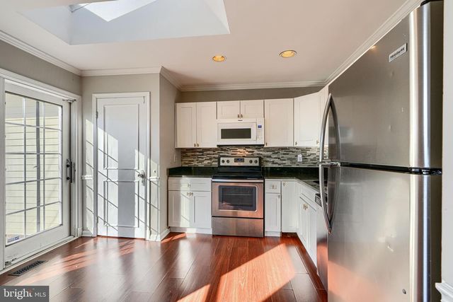 10100 LEWIS DR, Damascus, MD 20872