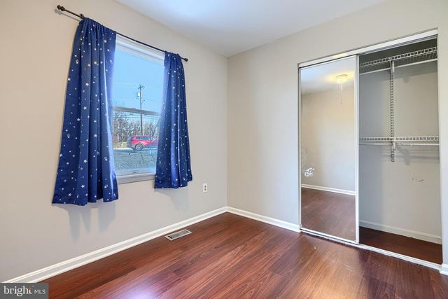 10100 LEWIS DR, Damascus, MD 20872