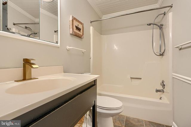 10100 LEWIS DR, Damascus, MD 20872