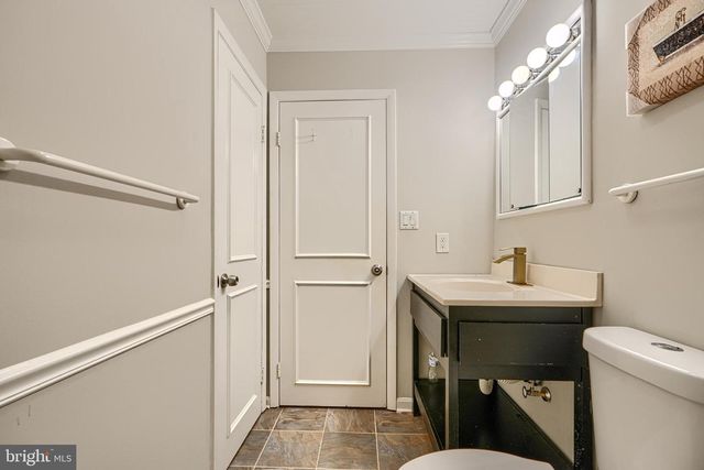 10100 LEWIS DR, Damascus, MD 20872