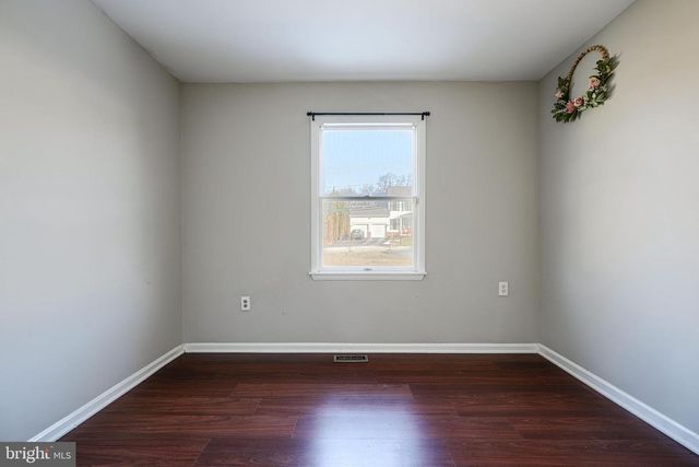 10100 LEWIS DR, Damascus, MD 20872