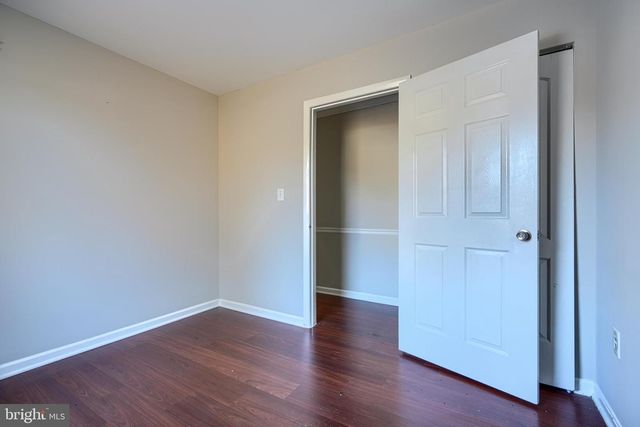 10100 LEWIS DR, Damascus, MD 20872