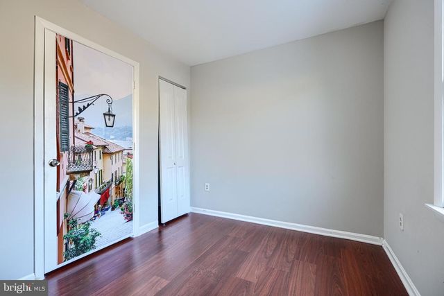 10100 LEWIS DR, Damascus, MD 20872