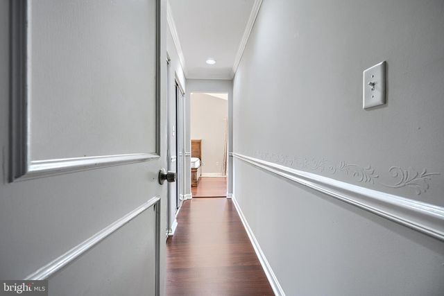 10100 LEWIS DR, Damascus, MD 20872